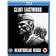Heartbreak Ridge [Blu-ray]